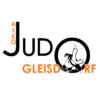 Judoclub Askö Gleisdorf Sparkasse